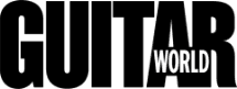 Guitar World